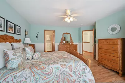 7384 S Memphis Street, Aurora, CO 80016 - Photo 16