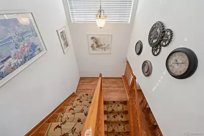 7384 S Memphis Street, Aurora, CO 80016 - Photo 14