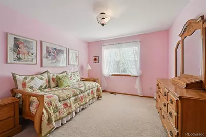 7384 S Memphis Street, Aurora, CO 80016 - Photo 22