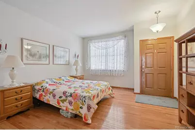 7384 S Memphis Street, Aurora, CO 80016 - Photo 4