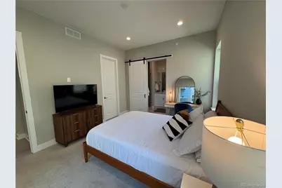 958 Superior Drive, Louisville, CO 80027 - Photo 22