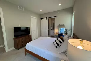 958 Superior Dr, Louisville, CO 80027 - Photo 22