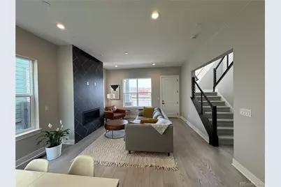 958 Superior Drive, Louisville, CO 80027 - Photo 2