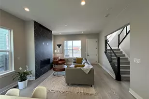 958 Superior Dr, Louisville, CO 80027 - Photo 2