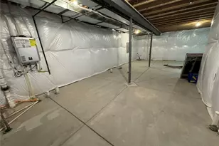 958 Superior Dr, Louisville, CO 80027 - Photo 38