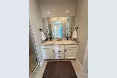 958 Superior Drive, Louisville, CO 80027 - Photo 26
