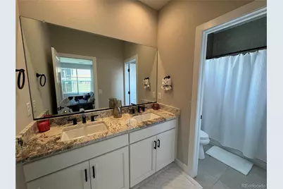 958 Superior Drive, Louisville, CO 80027 - Photo 34