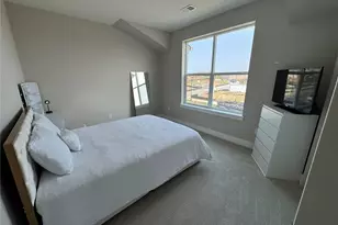 958 Superior Dr, Louisville, CO 80027 - Photo 32
