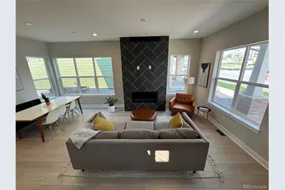 958 Superior Drive, Louisville, CO 80027 - Photo 4