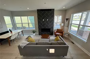 958 Superior Dr, Louisville, CO 80027 - Photo 4