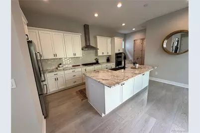 958 Superior Drive, Louisville, CO 80027 - Photo 12