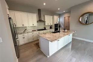 958 Superior Dr, Louisville, CO 80027 - Photo 12