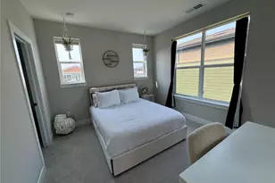 958 Superior Dr, Louisville, CO 80027 - Photo 30