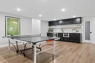 672 Cumberland Rd, Larkspur, CO 80118 - Photo 30