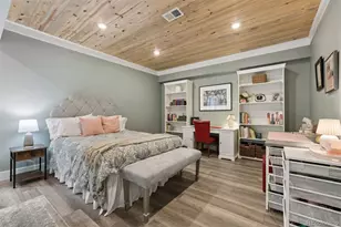 672 Cumberland Rd, Larkspur, CO 80118 - Photo 26