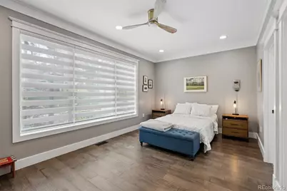 672 Cumberland Road, Larkspur, CO 80118 - Photo 24
