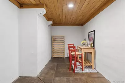 672 Cumberland Road, Larkspur, CO 80118 - Photo 32