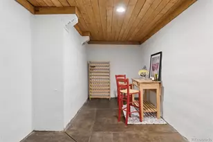 672 Cumberland Rd, Larkspur, CO 80118 - Photo 32