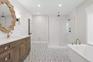 672 Cumberland Rd, Larkspur, CO 80118 - Photo 34