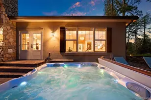672 Cumberland Rd, Larkspur, CO 80118 - Photo 42