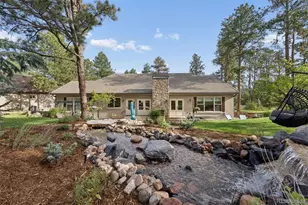 672 Cumberland Rd, Larkspur, CO 80118 - Photo 36