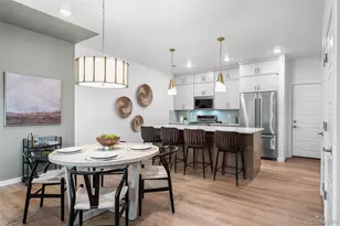 12334 W 58th Ct, Arvada, CO 80004 - Photo 22