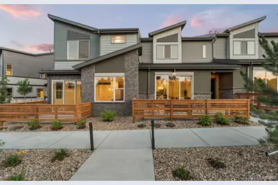 12334 W 58th Court, Arvada, CO 80004 - Photo 4