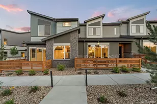 12334 W 58th Ct, Arvada, CO 80004 - Photo 4