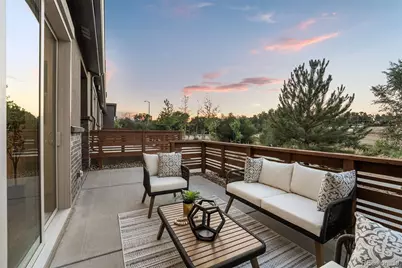 12334 W 58th Court, Arvada, CO 80004 - Photo 6