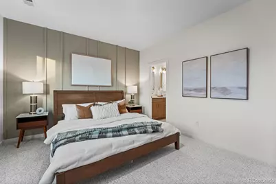 12334 W 58th Court, Arvada, CO 80004 - Photo 36