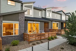 12334 W 58th Ct, Arvada, CO 80004 - Photo 2