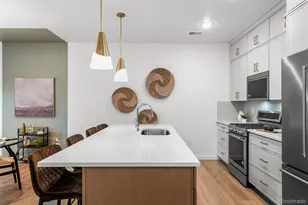 12334 W 58th Ct, Arvada, CO 80004 - Photo 18