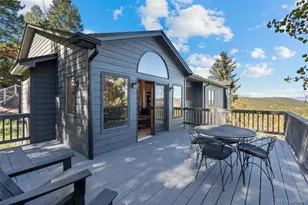 27882 Bonanza Dr, Evergreen, CO 80439 - Photo 32