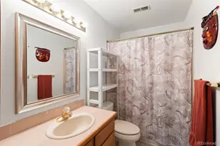 27882 Bonanza Dr, Evergreen, CO 80439 - Photo 26