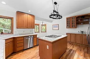 27882 Bonanza Dr, Evergreen, CO 80439 - Photo 14