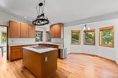 27882 Bonanza Drive, Evergreen, CO 80439 - Photo 14