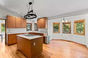 27882 Bonanza Dr, Evergreen, CO 80439 - Photo 14