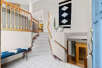 27882 Bonanza Drive, Evergreen, CO 80439 - Photo 22