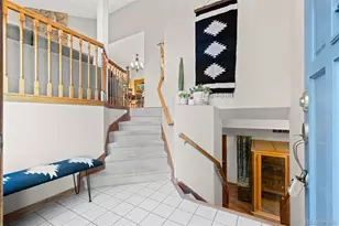 27882 Bonanza Dr, Evergreen, CO 80439 - Photo 22