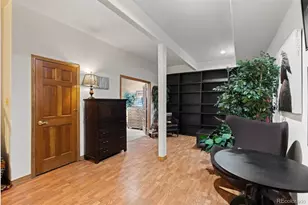 27882 Bonanza Dr, Evergreen, CO 80439 - Photo 24