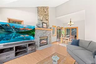 27882 Bonanza Dr, Evergreen, CO 80439 - Photo 10