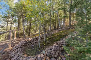 27882 Bonanza Dr, Evergreen, CO 80439 - Photo 42