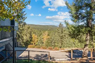 27882 Bonanza Dr, Evergreen, CO 80439 - Photo 36