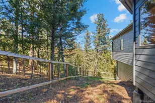 27882 Bonanza Dr, Evergreen, CO 80439 - Photo 40