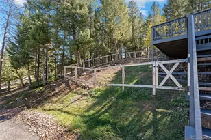 27882 Bonanza Dr, Evergreen, CO 80439 - Photo 34