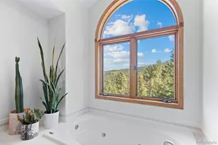 27882 Bonanza Dr, Evergreen, CO 80439 - Photo 18