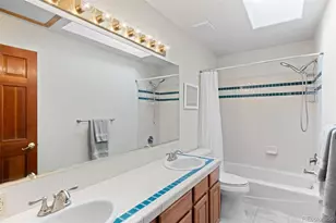 27882 Bonanza Dr, Evergreen, CO 80439 - Photo 22