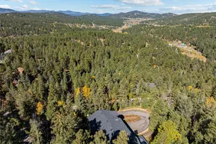 27882 Bonanza Dr, Evergreen, CO 80439 - Photo 46