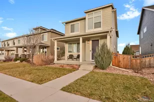 4827 Mt Shavano St, Brighton, CO 80601 - Photo 1