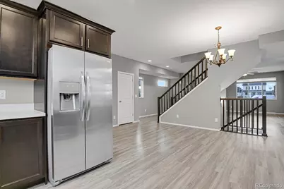 4827 Mt Shavano Street, Brighton, CO 80601 - Photo 12